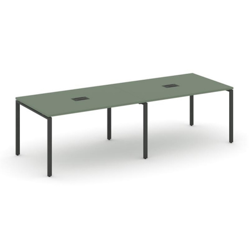 Стол для переговоров Concept CN.PRG-024 фото 2