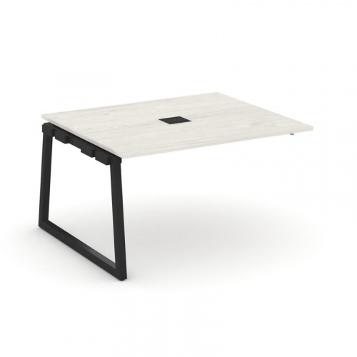 Style Project Проходной наб. элем. перег. стола SN-5T1.NSPRG-033 Акация Лорка/Металл Антрацит/Заглуш фото 9 Style Project Проходной наб. элем. перег. стола SN-5T1.NSPRG-033 Акация Лорка/Металл Антрацит/Заглуш фото 9