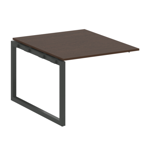 Проходной элемент перег. стола на О-обр. м/к Metal System Quattro 50БО.ППРГ-1 фото 8 Проходной элемент перег. стола на О-обр. м/к Metal System Quattro 50БО.ППРГ-1 фото 8