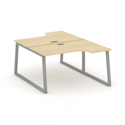 Style Project Рабочая станция эргоном. SN-6T1.DRPA-002 Акация Лорка/Металл Антрацит/Заглушка Пластик фото 20 Style Project Рабочая станция эргоном. SN-6T1.DRPA-002 Акация Лорка/Металл Антрацит/Заглушка Пластик фото 20