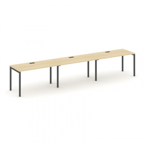 Бенч-система Style Project SN-4P.ORS-032 фото 2