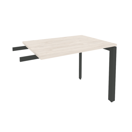 Брифинг-приставка на П-обр. м/к Onix O.MP-BR-9