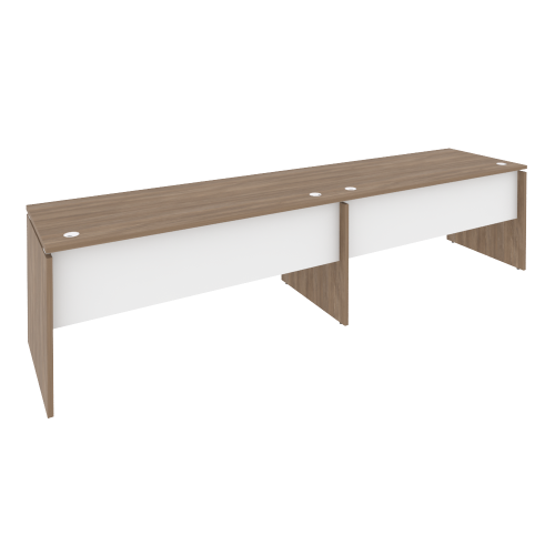 Бенч-система Onix O.RS-2.4.7 фото 5