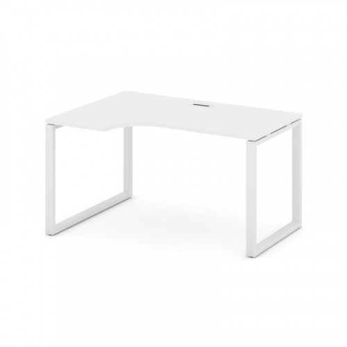 Стол офисный Style Project SN-6O.SPA-021(L) фото 24