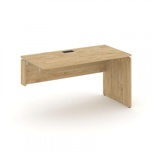 Стол-приставка Style Project SN-D.OPRS-003(L) фото 19