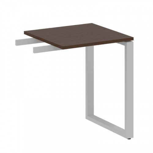 Приставной элемент Metal System БО.ПР-1 фото 6