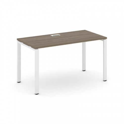 Стол письменный Style Project SN-6P.SP-003 фото 21