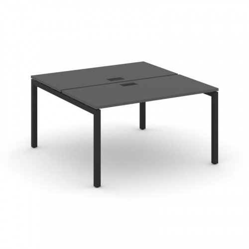 Бенч-система Style Project SN-5P.DRS-013 фото 10