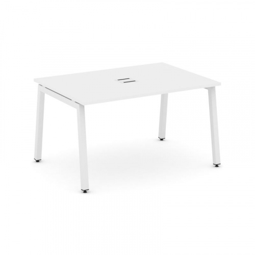 Style Project Стол переговорный SN-5A.SPRG-004 Дуб Табак/Металл Антрацит 1580*980*750 фото 18 Style Project Стол переговорный SN-5A.SPRG-004 Дуб Табак/Металл Антрацит 1580*980*750 фото 18