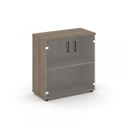 Шкаф низкий широкий Style Project SN.STS-302 фото 8