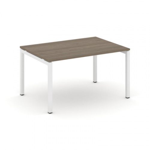 Стол переговорный Style Project SN-5P.SPRG-003.3 фото 20