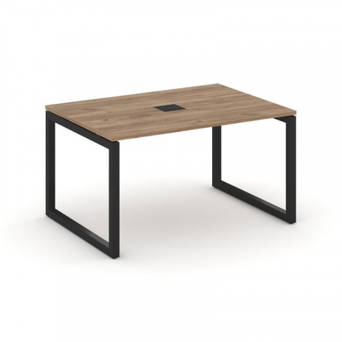 Стол переговорный Style Project SN-5O.SPRG-004 фото 14