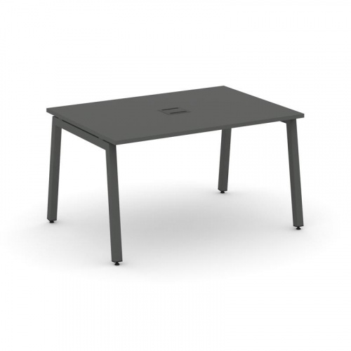 Style Project Стол переговорный SN-5A.SPRG-004 Дуб Табак/Металл Антрацит 1580*980*750 фото 27 Style Project Стол переговорный SN-5A.SPRG-004 Дуб Табак/Металл Антрацит 1580*980*750 фото 27