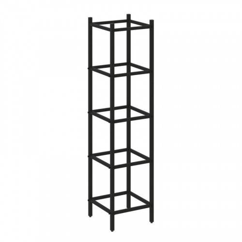 Угловой проходной модуль Loft VR.L-SL.UPK-3.4.4 фото 2