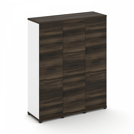 Шкаф офисный Concept CN.STU-436 B