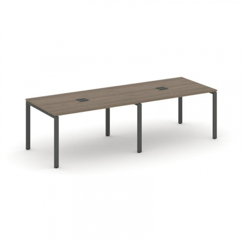 Стол переговорный Style Project SN-6P.SPRG-013 фото 22