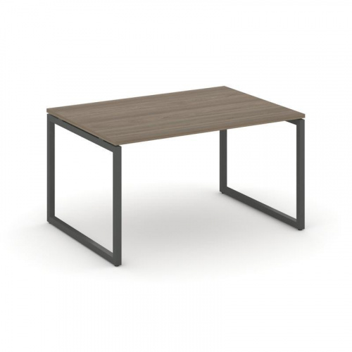 Стол переговорный Style Project SN-4O.SPRG-003.3 фото 22