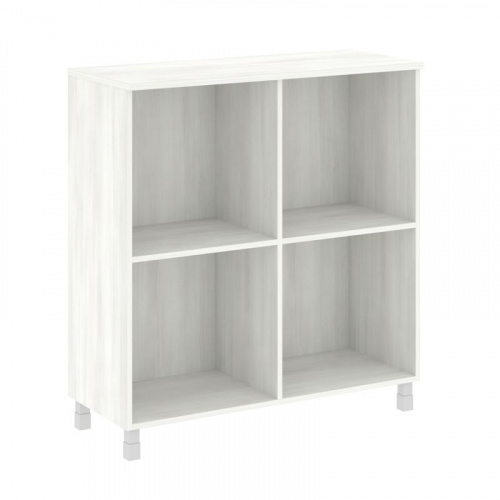 Yalta Стеллаж LT.SD-1 Акация Лорка 1098*452*1095