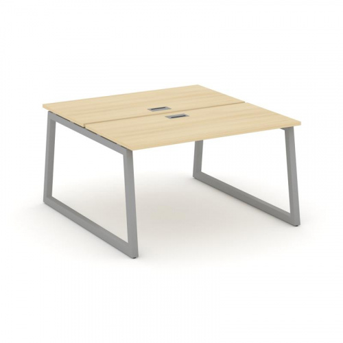 Style Project Рабочая станция 2-х сторон. SN-5T1.DRS-001 Акация Лорка/Металл Антрацит/Заглушка Пласт фото 20 Style Project Рабочая станция 2-х сторон. SN-5T1.DRS-001 Акация Лорка/Металл Антрацит/Заглушка Пласт фото 20