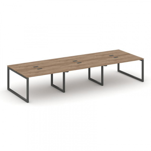 Бенч-система Style Project SN-5O.DRS-064 фото 21