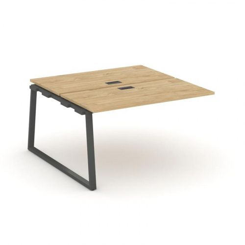 Style Project Проходной наб. элем. SN-6T1.DNRS-023 Акация Лорка/Металл Антрацит/Заглушка Пластик Чер фото 22 Style Project Проходной наб. элем. SN-6T1.DNRS-023 Акация Лорка/Металл Антрацит/Заглушка Пластик Чер фото 22