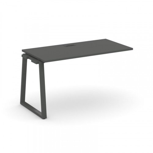 Style Project Проходной наб. элем. SN-6T1.ONRS-011 Акация Лорка/Металл Антрацит/Заглушка Пластик Чер фото 27 Style Project Проходной наб. элем. SN-6T1.ONRS-011 Акация Лорка/Металл Антрацит/Заглушка Пластик Чер фото 27