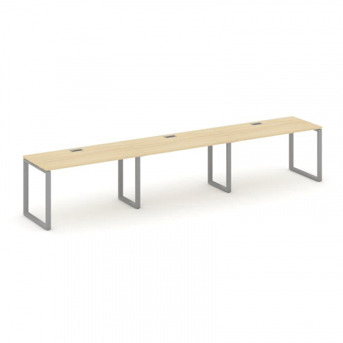 Бенч-система Style Project SN-6O.ORS-051 фото 10