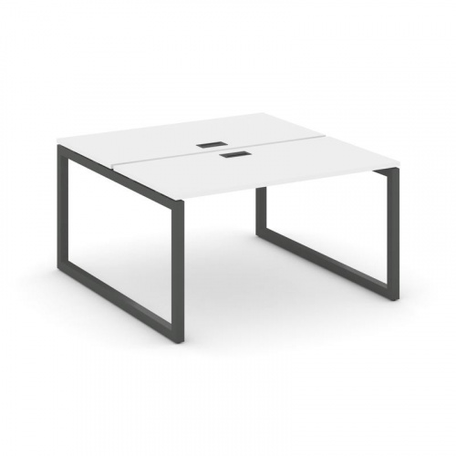 Бенч-система Style Project SN-5O.DRS-004 фото 24