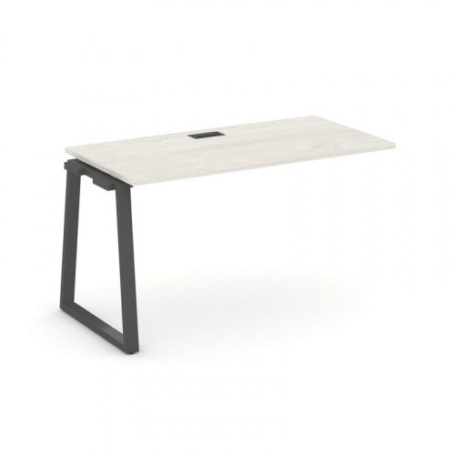 Style Project Проходной наб. элем. SN-6T1.ONRS-011 Акация Лорка/Металл Антрацит/Заглушка Пластик Чер фото 24 Style Project Проходной наб. элем. SN-6T1.ONRS-011 Акация Лорка/Металл Антрацит/Заглушка Пластик Чер фото 24