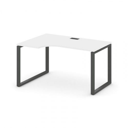 Стол офисный Style Project SN-6O.SPA-021(L) фото 25