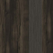 Дуб Мали / Дуб Темный / Металл Антрацит