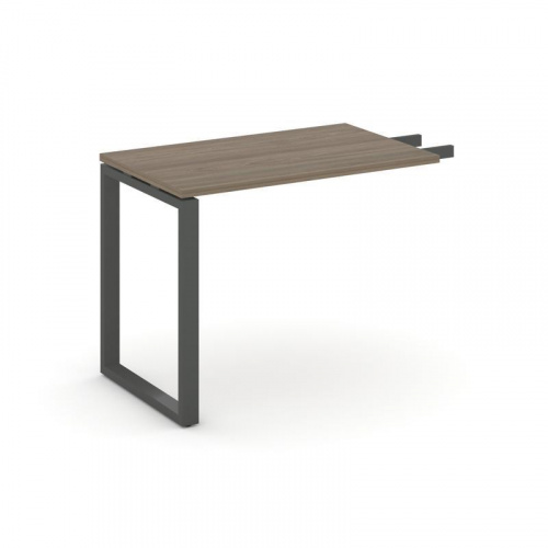 Брифинг-приставка Style Project SN-6O.BR-002 фото 22