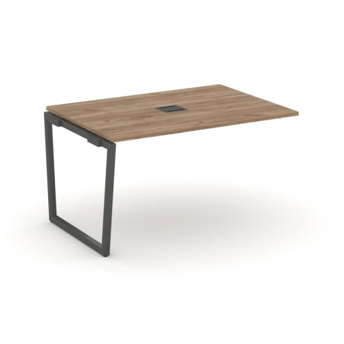 Style Project Проходной наб. элем. перег. стола SN-4T2.NSPRG-001 Акация Лорка/Металл Антрацит/Заглуш фото 23 Style Project Проходной наб. элем. перег. стола SN-4T2.NSPRG-001 Акация Лорка/Металл Антрацит/Заглуш фото 23