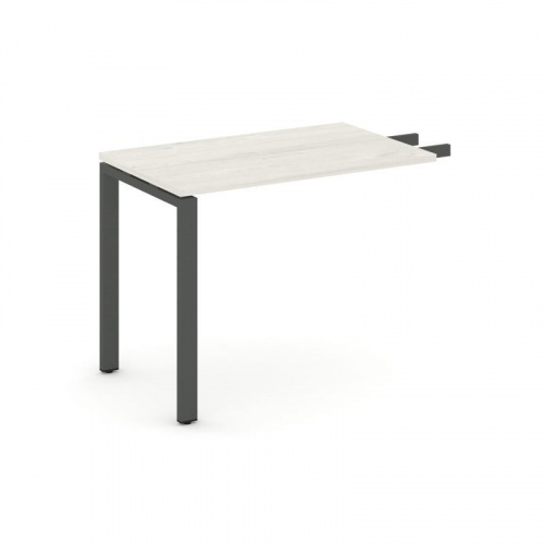 Брифинг-приставка Style Project SN-6P.BR-003 фото 18