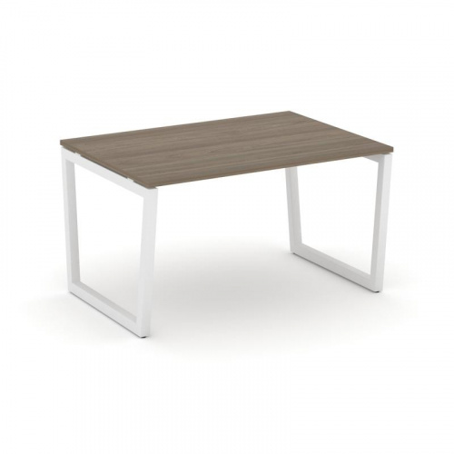 Style Project Стол переговорный SN-5T2.SPRG-003.3 Акация Лорка/Металл Антрацит 1380*980*750 фото 15 Style Project Стол переговорный SN-5T2.SPRG-003.3 Акация Лорка/Металл Антрацит 1380*980*750 фото 15