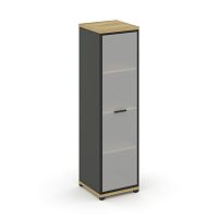 Шкаф офисный Concept CN.STU-416 RMB