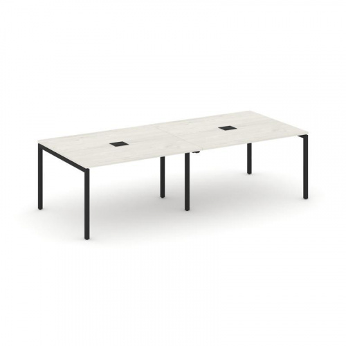 Стол переговорный Style Project SN-4P.SPRG-042 фото 13