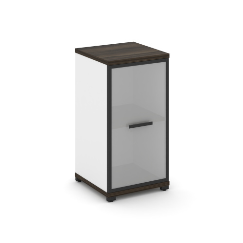 Шкаф офисный Concept CN.STU-213 RMB