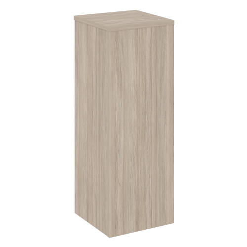 Колонна угловая Onix O.R-KU.VNE (R) фото 5