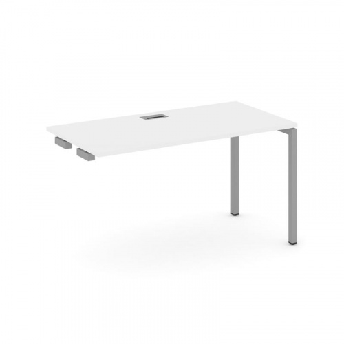 Стол-приставка Style Project SN-4P.OPRS-004 фото 10