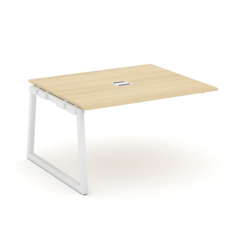 Style Project Проходной наб. элем. перег. стола SN-5T1.NSPRG-033 Акация Лорка/Металл Антрацит/Заглуш фото 21 Style Project Проходной наб. элем. перег. стола SN-5T1.NSPRG-033 Акация Лорка/Металл Антрацит/Заглуш фото 21