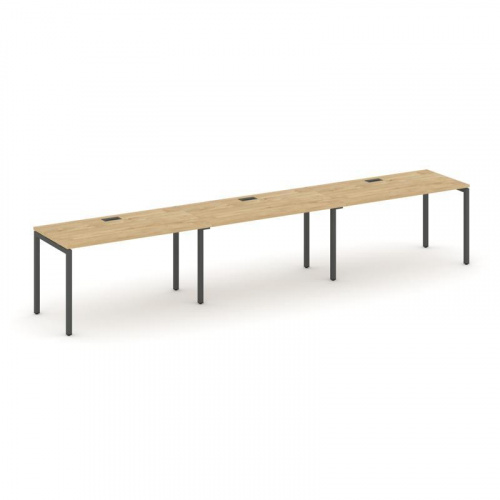 Бенч-система Style Project SN-4P.ORS-032 фото 28