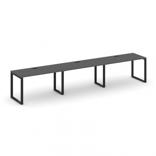 Бенч-система Style Project SN-6O.ORS-051 фото 9