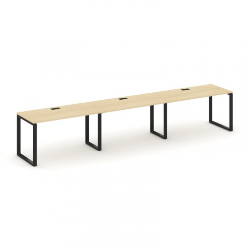 Бенч-система Style Project SN-6O.ORS-051 фото 3