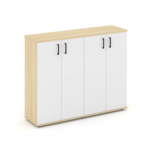 Тумба опорная/приставная Style Project SN.TOP-162