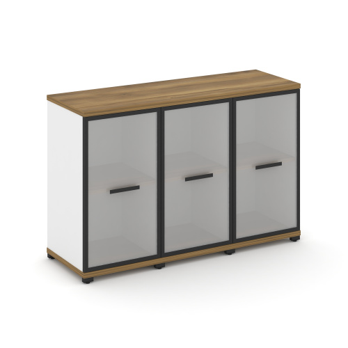 Шкаф офисный Concept CN.STU-233 RMB