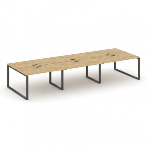 Бенч-система Style Project SN-6O.DRS-083 фото 28