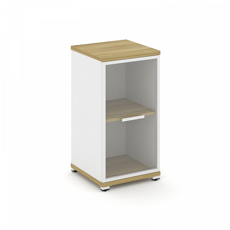 Шкаф офисный Concept CN.STU.E-213 RPW