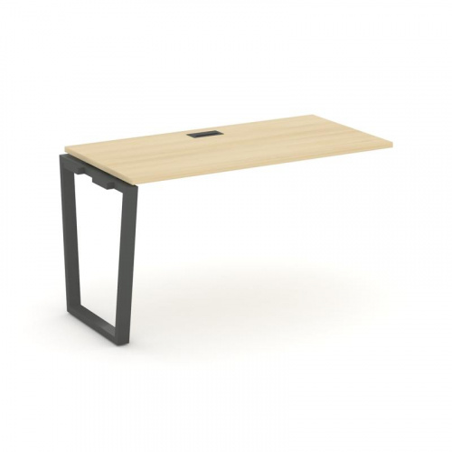 Style Project Проходной наб. элем. SN-6T2.ONRS-023 Акация Лорка/Металл Антрацит/Заглушка Пластик Чер фото 28 Style Project Проходной наб. элем. SN-6T2.ONRS-023 Акация Лорка/Металл Антрацит/Заглушка Пластик Чер фото 28