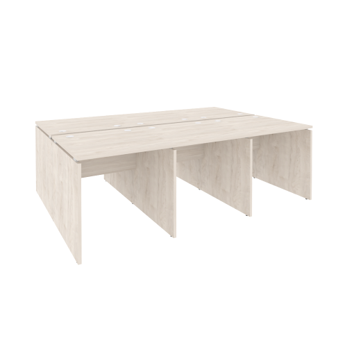 Бенч-система Onix O.D.RS-6.0.8 фото 11